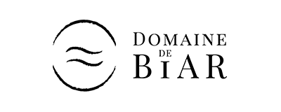 DOMAINE DE BIAR