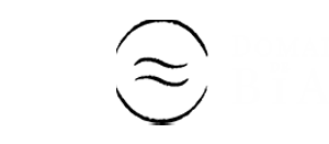 DOMAINE DE BIAR