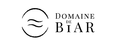 DOMAINE DE BIAR