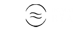 DOMAINE DE BIAR